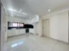 16a Sutherland St, Canley Heights, NSW 2166
