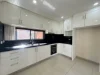 16a Sutherland St, Canley Heights, NSW 2166-Image