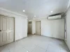 16a Sutherland St, Canley Heights, NSW 2166-Image
