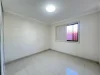 16a Sutherland St, Canley Heights, NSW 2166-Image