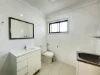 16a Sutherland St, Canley Heights, NSW 2166-Image