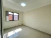 16a Sutherland St, Canley Heights, NSW 2166-Image