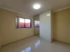 16a Sutherland St, Canley Heights, NSW 2166-Image