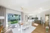 16A Sweetman Street, White Gum Valley, WA 6162-Image