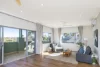 16A Sweetman Street, White Gum Valley, WA 6162-Image