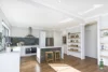 16A Sweetman Street, White Gum Valley, WA 6162-Image