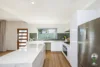 16A Sweetman Street, White Gum Valley, WA 6162-Image