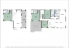 16A Sweetman Street, White Gum Valley, WA 6162-Floorplan