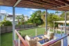 16A Tantula Road East, Alexandra Headland, Qld 4572