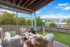 16A Tantula Road East, Alexandra Headland, Qld 4572-Image