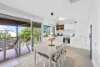 16A Tantula Road East, Alexandra Headland, Qld 4572-Image