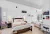 16A Tantula Road East, Alexandra Headland, Qld 4572-Image