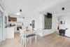 16A Tantula Road East, Alexandra Headland, Qld 4572-Image