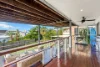 16A Tantula Road East, Alexandra Headland, Qld 4572-Image