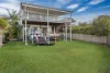 16A Tantula Road East, Alexandra Headland, Qld 4572-Image