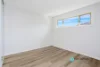 16a Taralga  Street, Guildford, NSW 2161
