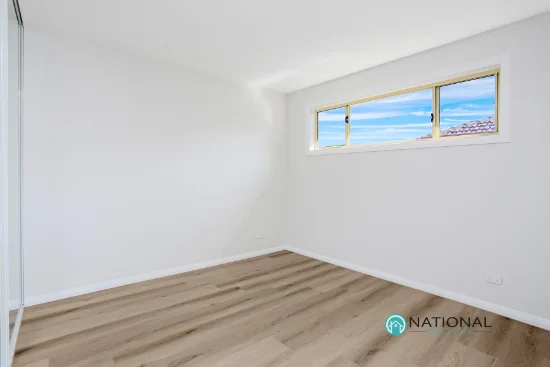 16a Taralga  Street, Guildford, NSW 2161