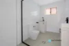 16a Taralga  Street, Guildford, NSW 2161-Image