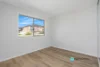16a Taralga  Street, Guildford, NSW 2161-Image