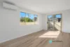 16a Taralga  Street, Guildford, NSW 2161-Image