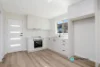 16a Taralga  Street, Guildford, NSW 2161-Image
