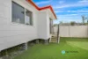 16a Taralga  Street, Guildford, NSW 2161-Image