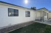 16A Terry Avenue, Seven Hills, NSW 2147