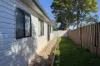 16A Terry Avenue, Seven Hills, NSW 2147-Image