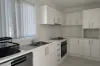 16A Terry Avenue, Seven Hills, NSW 2147-Image