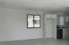 16A Terry Avenue, Seven Hills, NSW 2147-Image