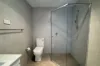 16A Terry Avenue, Seven Hills, NSW 2147-Image