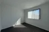 16A Terry Avenue, Seven Hills, NSW 2147-Image