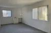 16A Terry Avenue, Seven Hills, NSW 2147-Image