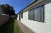 16A Terry Avenue, Seven Hills, NSW 2147-Image