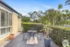 16A Trumpeter Circuit, Corlette, NSW 2315-Image