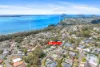 16A Trumpeter Circuit, Corlette, NSW 2315-Image