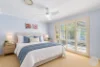 16A Trumpeter Circuit, Corlette, NSW 2315-Image