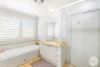 16A Trumpeter Circuit, Corlette, NSW 2315-Image