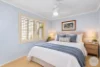 16A Trumpeter Circuit, Corlette, NSW 2315-Image