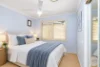 16A Trumpeter Circuit, Corlette, NSW 2315-Image