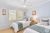16A Trumpeter Circuit, Corlette, NSW 2315-Image