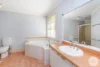 16A Trumpeter Circuit, Corlette, NSW 2315-Image
