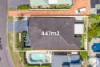 16A Trumpeter Circuit, Corlette, NSW 2315-Image