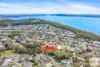 16A Trumpeter Circuit, Corlette, NSW 2315-Image
