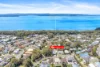 16A Trumpeter Circuit, Corlette, NSW 2315-Image