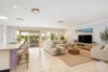 16A Trumpeter Circuit, Corlette, NSW 2315-Image