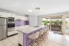 16A Trumpeter Circuit, Corlette, NSW 2315-Image