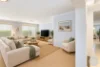 16A Trumpeter Circuit, Corlette, NSW 2315-Image