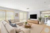 16A Trumpeter Circuit, Corlette, NSW 2315-Image