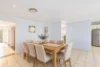 16A Trumpeter Circuit, Corlette, NSW 2315-Image